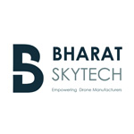 Bharat Skytech
