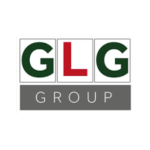 GLG Group, USA