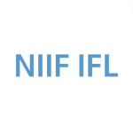 NIIF IFL, India