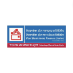 Cent Bank Finance Ltd, India