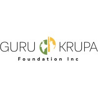 Guru Krupa Foundation, USA