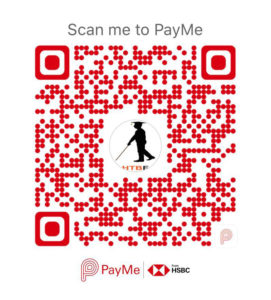 Payment QR