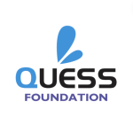 Quess Foundation, India