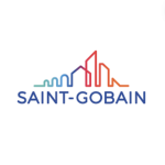 Saint Gobain, France