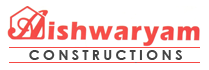 Aishwaryam Construction