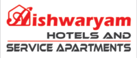Aishwaryam hotels