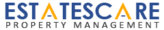 estatescare