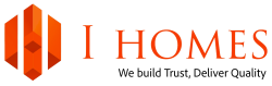 Ihomes chennai