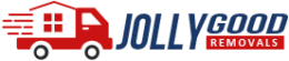 jollygood