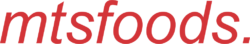 mtsfoods