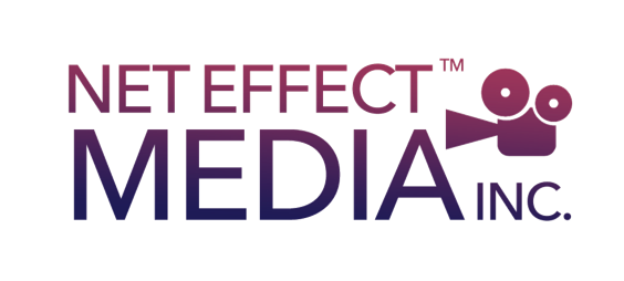 Neteffect Media