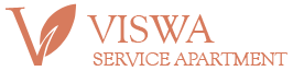 Viswa Service Apartment